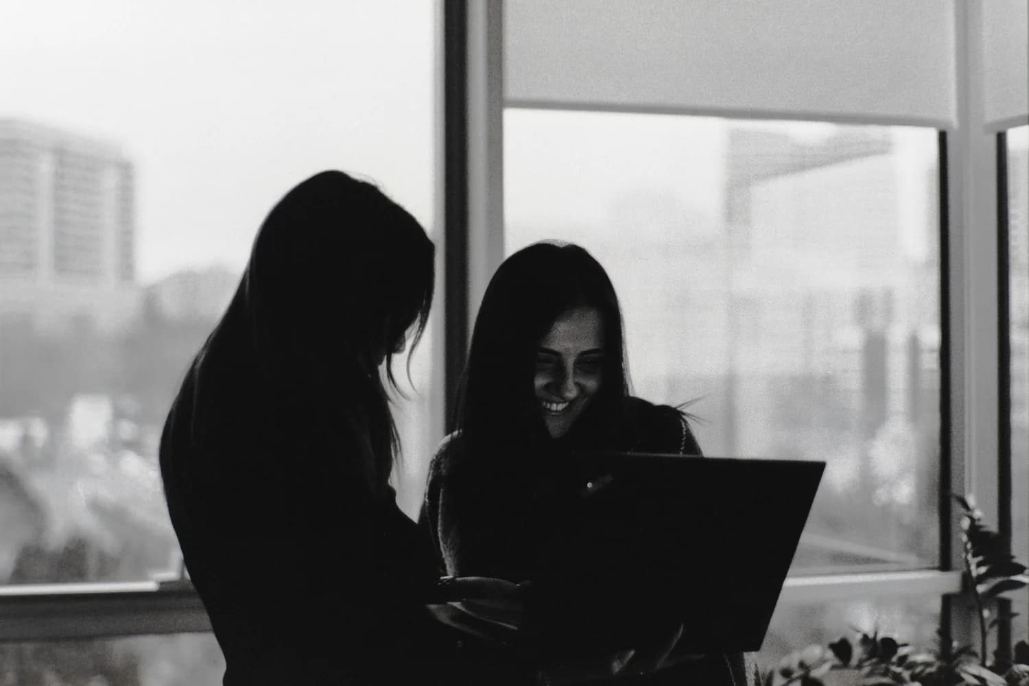 Salesforce Data & AI in 2026: Momentum, Reset, or Reality Check?
