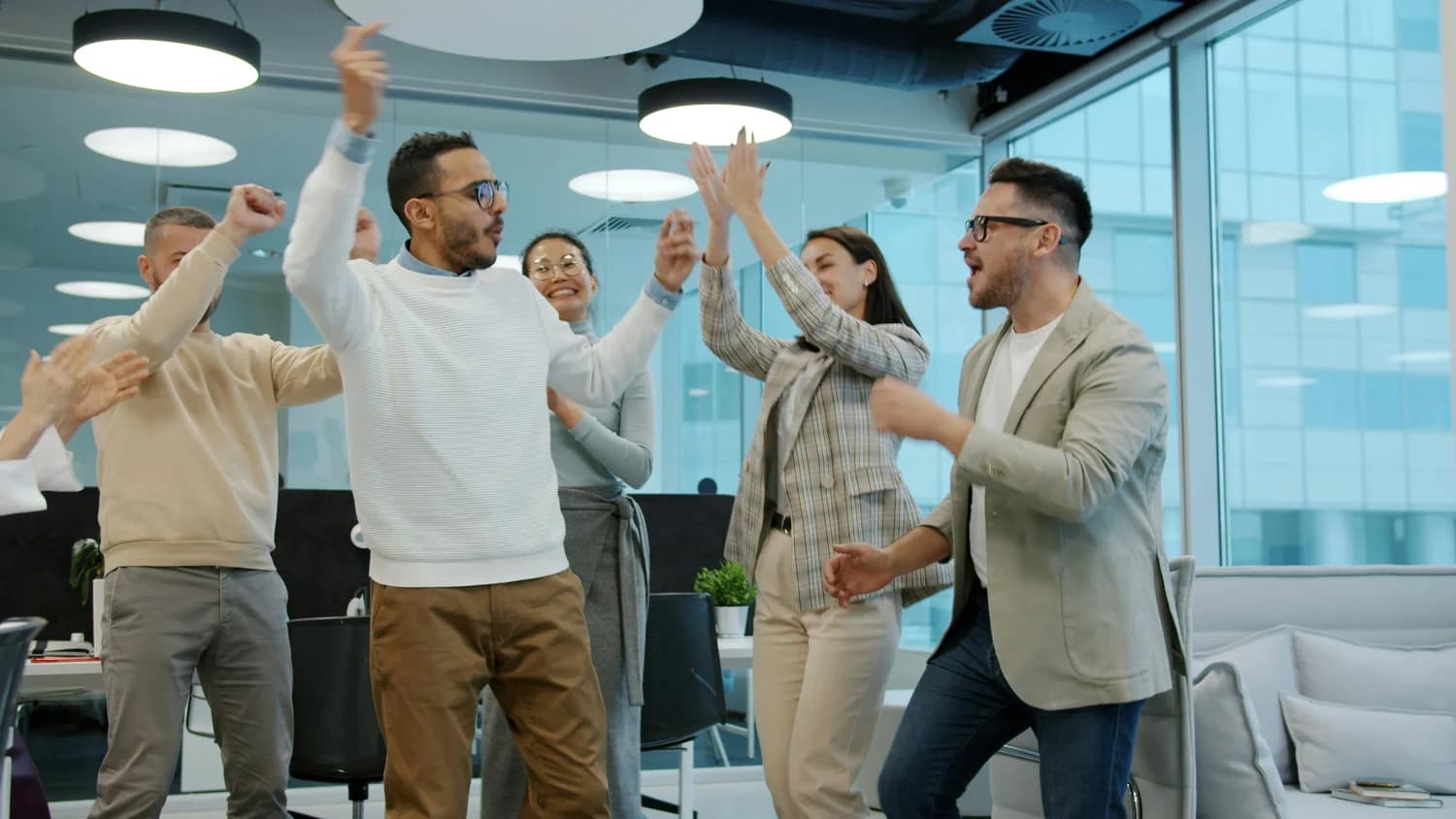 Keep It Real (Part 3): Where Real AI ROI Actually Comes From