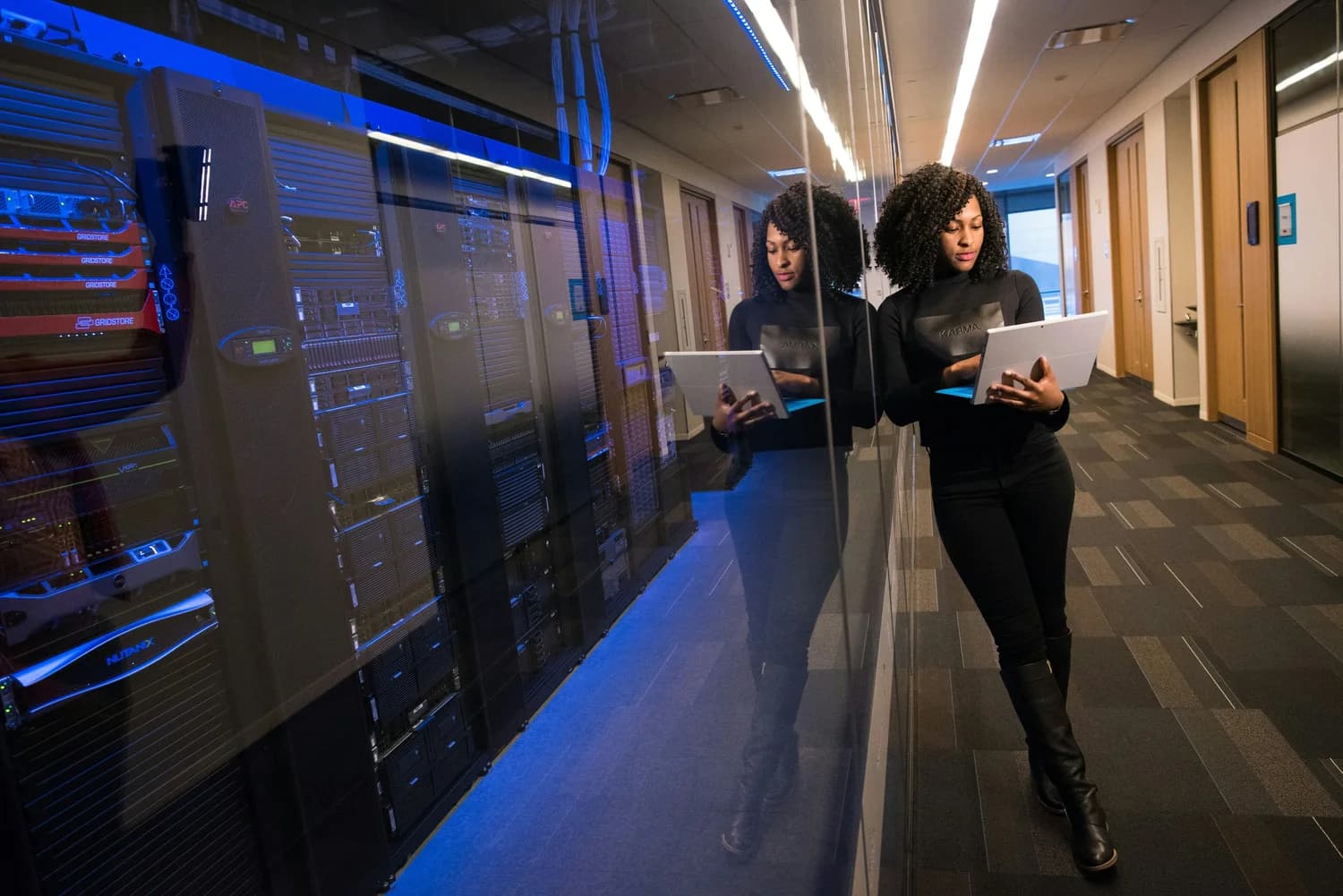 Keep It Real (Part 2): When Data Bites Back