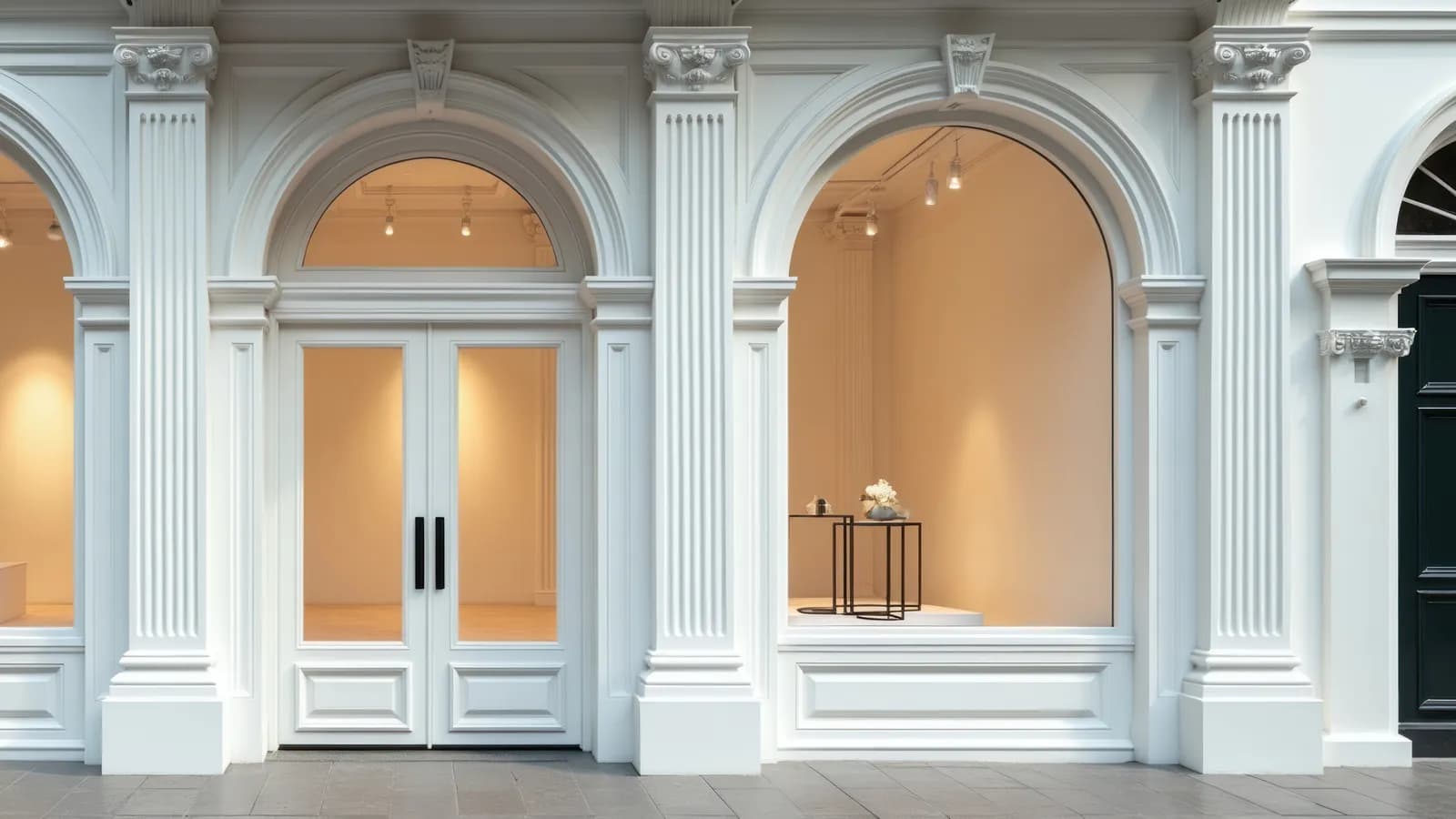Clienteling With AI Agents for Luxury Brands