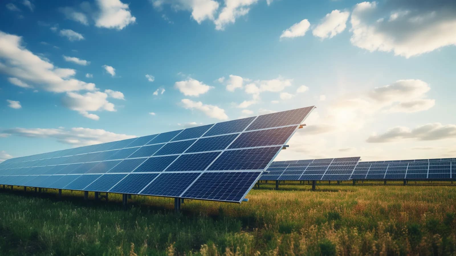 AI Agents for Solar Lead Qualification