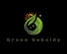 Green Subsidy AU