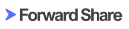 ForwardShare Ventures