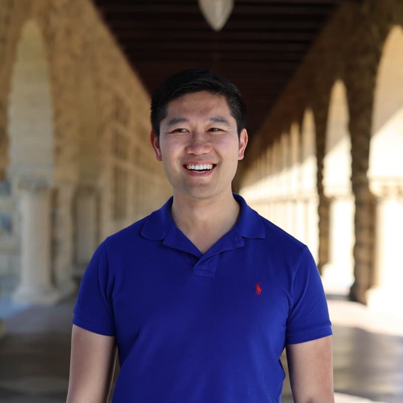 Ben Cao