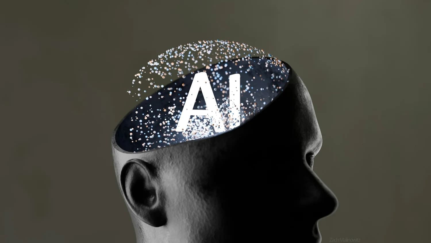 4 Hard Truths for Data & AI Professionals in 2026