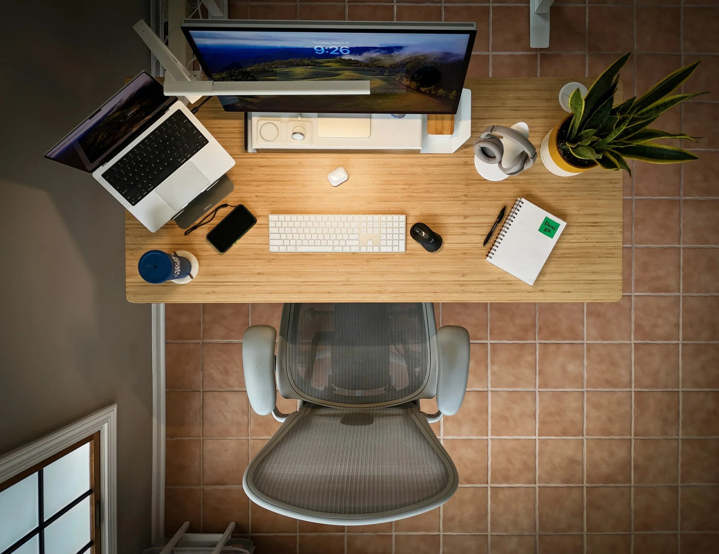 You’re Paying for Salesforce. Are You Actually Using It?