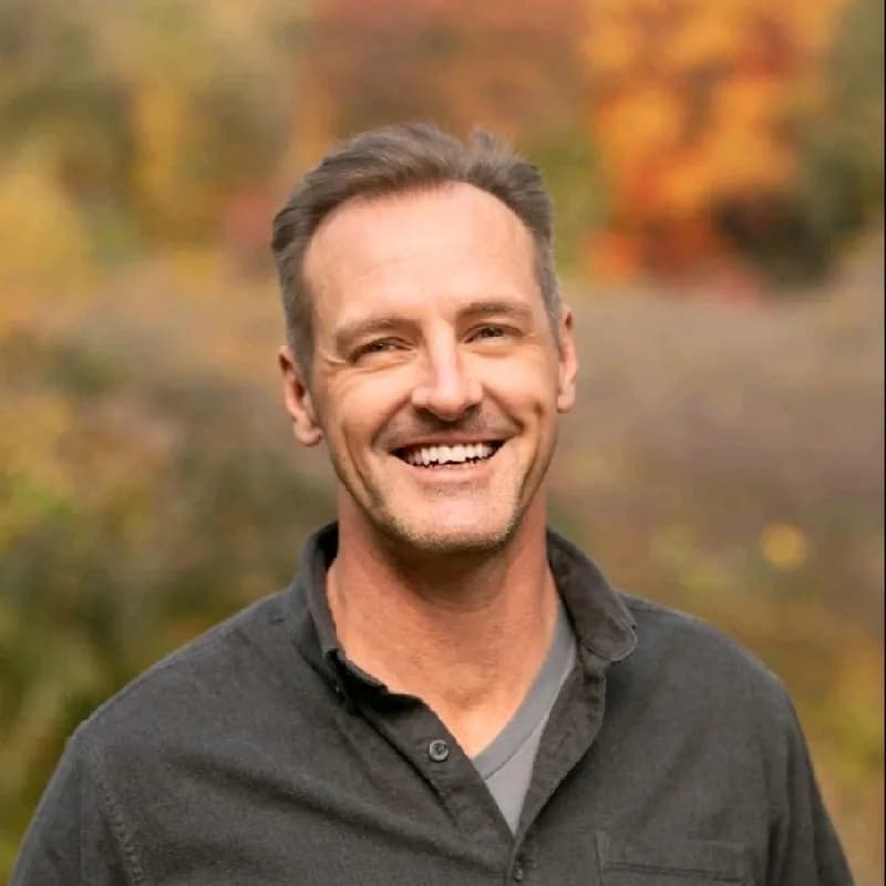 Mike Franko