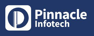 Pinnacle Infotech