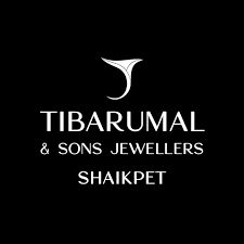 Tibarumal & Sons