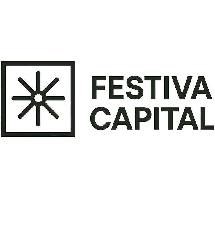 Festiva Capital