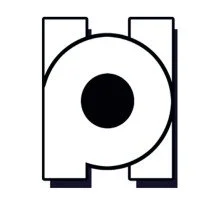 Om Pharma